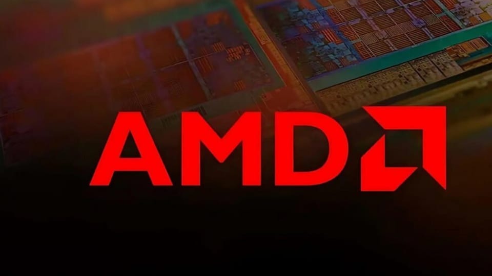 حمله سایبری گسترده به AMD؛ اطلاعات حساس کارمندان در معرض فروش