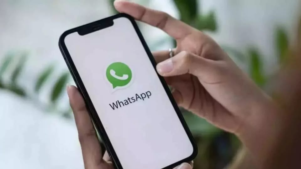 خداحافظی واتساپ با این گوشیها از ابتدای سال 2025