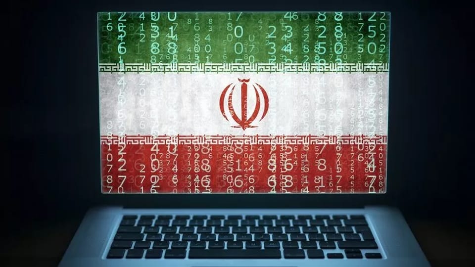 در قطعی اینترنت، چه سایتهایی میتوانند به شما کمک کنند
