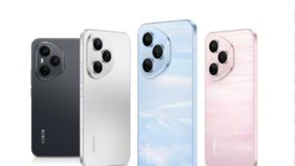 دوگانگی خطرناک: آیا آنر با Honor 400 Pro به مشتریان جهانی خیانت کرده است؟