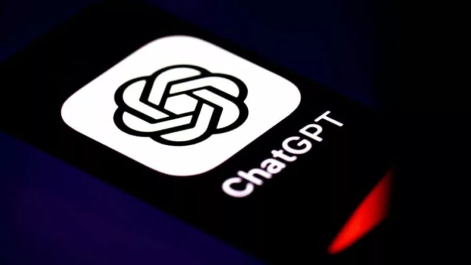 راز نامی که ChatGPT را خاموش می‌کند: دیوید مایر کیست؟