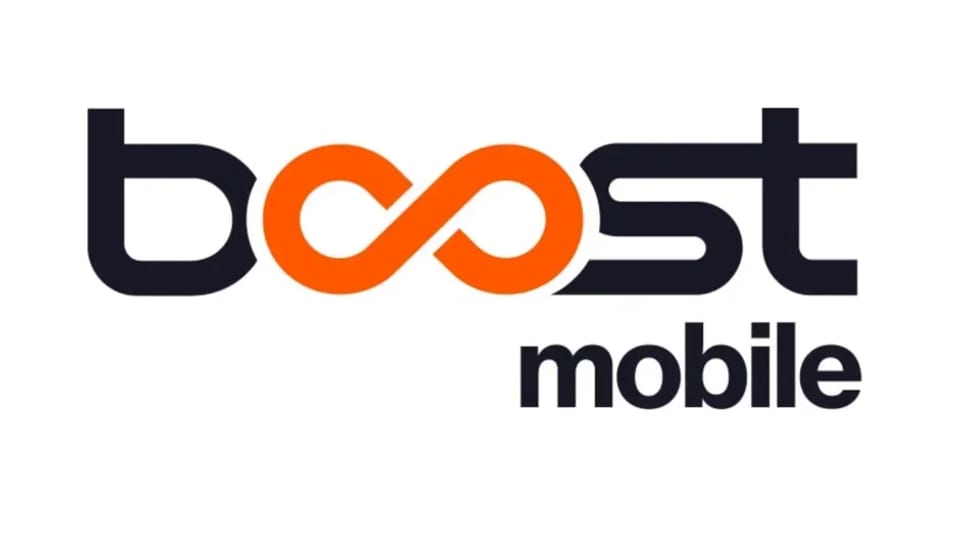 راهحل AT&T و Boost برای مقابله با مشکلات قانونی و ماندگاری در بازار بیسیم