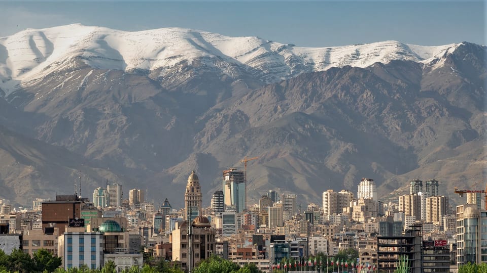 رشد حبابگونه قیمتها در بازار سهام؛ شرکتهای فناوری هنوز سهم ناچیزی از بورس دارند