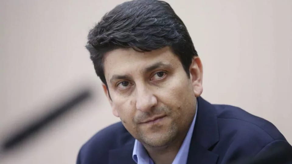 رفع فیلتر همه پلتفرم‌ها در راه است