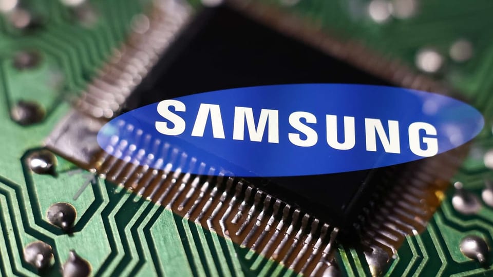 رقابت تراشهها داغ شد: سامسونگ 2 نانومتری را برای Snapdragon 8 Elite نسل دوم آماده میکند