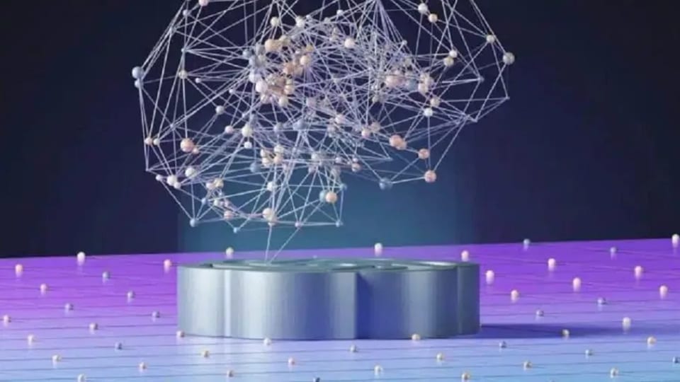 رقیبی ارزان‌قیمت برای OpenAI: محققان مدل هوش مصنوعی استدلال‌گر رایگان ساختند