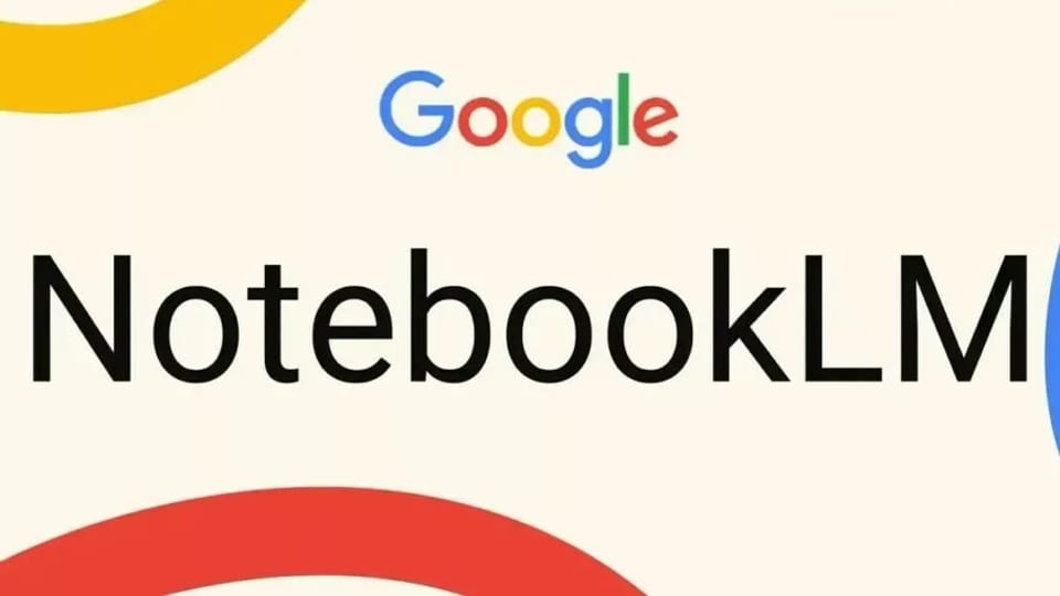 رونمایی نزدیک: گوگل بهزودی اپلیکیشن هوشمند NotebookLM را برای موبایل منتشر میکند