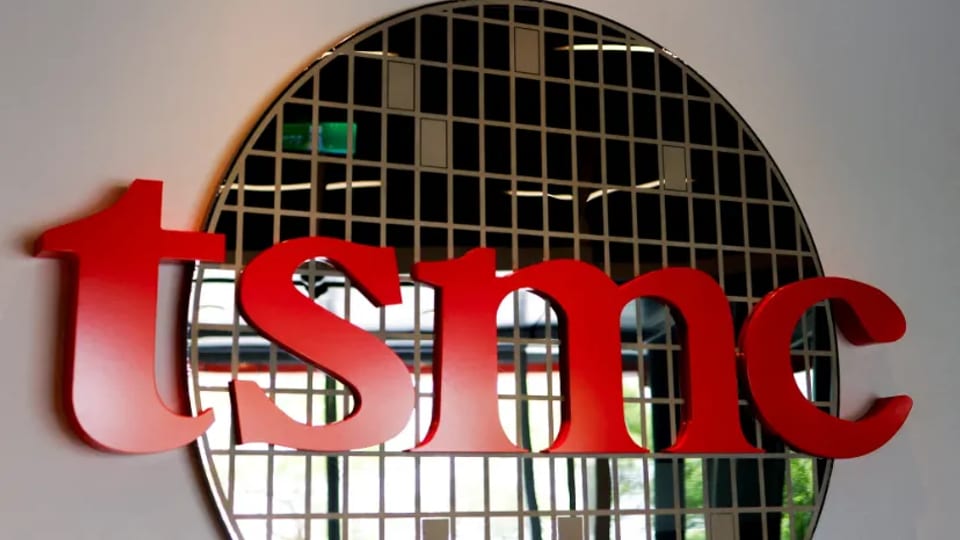 رکوردشکنی در ثبت سفارش TSMC آریزونا! هشدار درباره افزایش ۳۰ درصدی قیمت تراشههای ۴ نانومتری