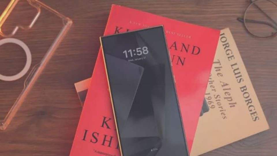 سامسونگ به اسنپدراگون وفادار ماند: گلکسی S26 هم از تراشه کوالکام بهره میبرد