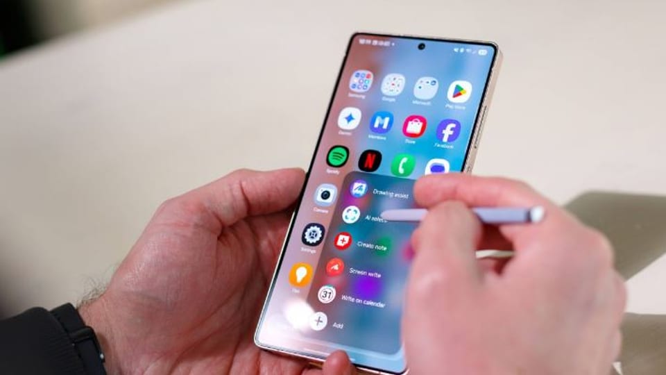 سامسونگ محدودیتهای جدیدی برای قفل بوتلودر در One UI 8 اعمال میکند