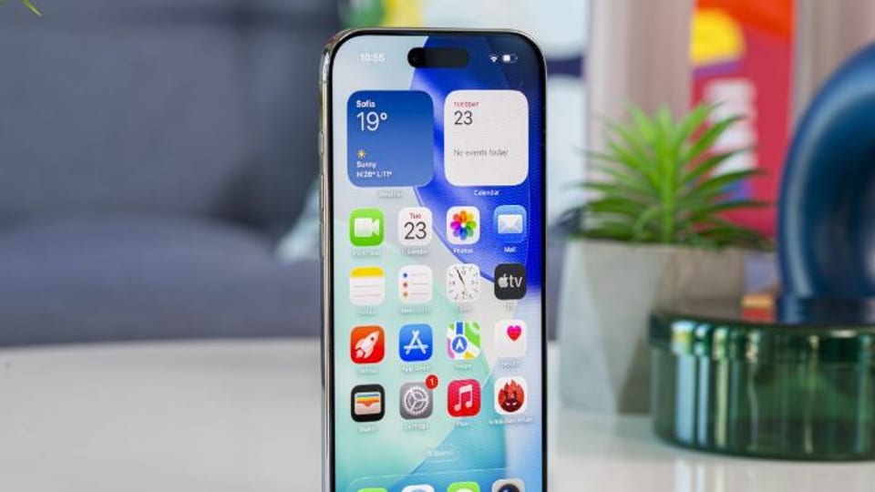 سامسونگ پیش‌دستی کرد: انتشار زودهنگام One UI 8 برای Galaxy Z Flip5، S23، A55 و A35
