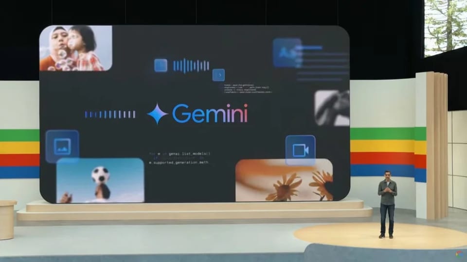 سردرگمی کاربران پیکسل با Gemini؛ چرا هنوز باید برای فعالسازی بگوییم «هی گوگل»