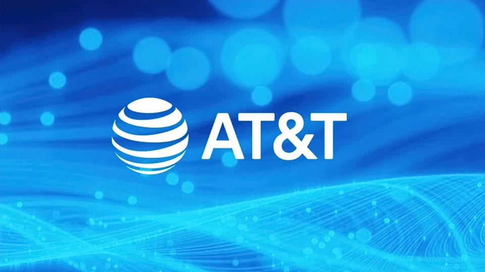سرویس جدید AT&T؛ ساده‌سازی دنیای دیجیتال پیچیده کسب‌وکارها