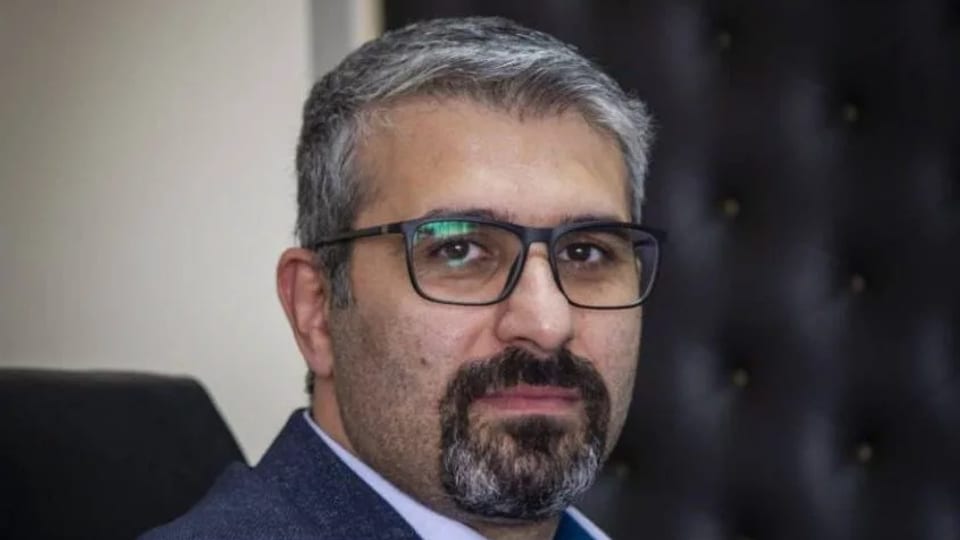 سرپرست مرکز ارتباطات مردمی: امیدواریم دیگر ناپایداری اینترنت تکرار نشود