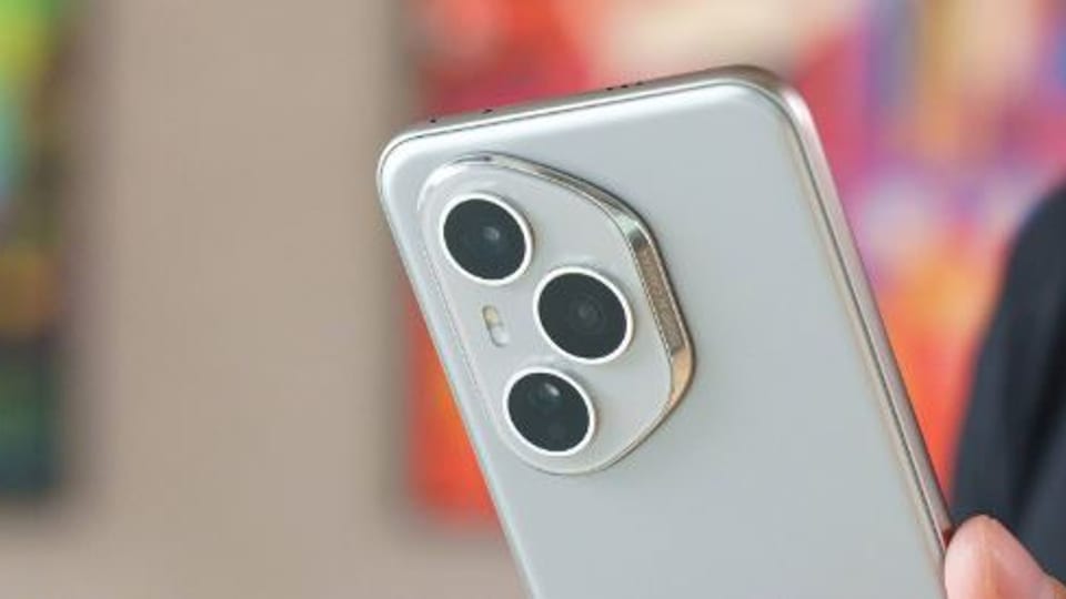 سری Honor 500 در راه است؛ میانردههایی با مشخصات لو رفته و اهداف بزرگ