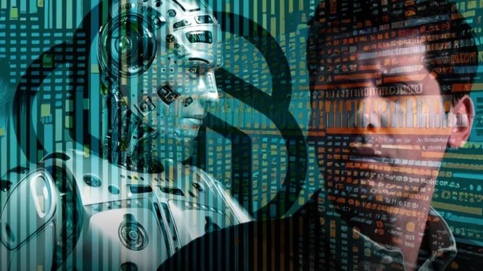 سم آلتمن اعلام کرد: OpenAI از محدودیت‌های پردازشی رها شده است!