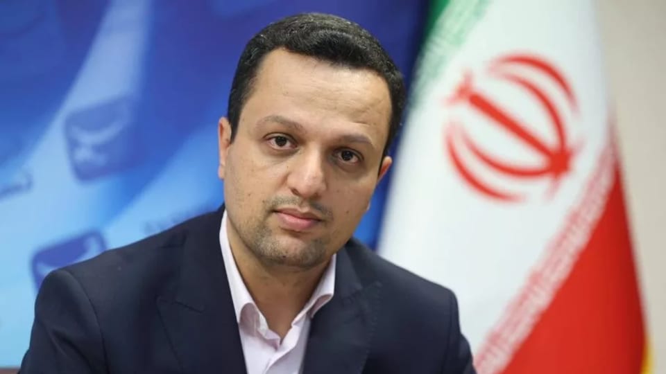شورای عالی فضای مجازی هنوز درباره شاد تصمیم قطعی نگرفته است