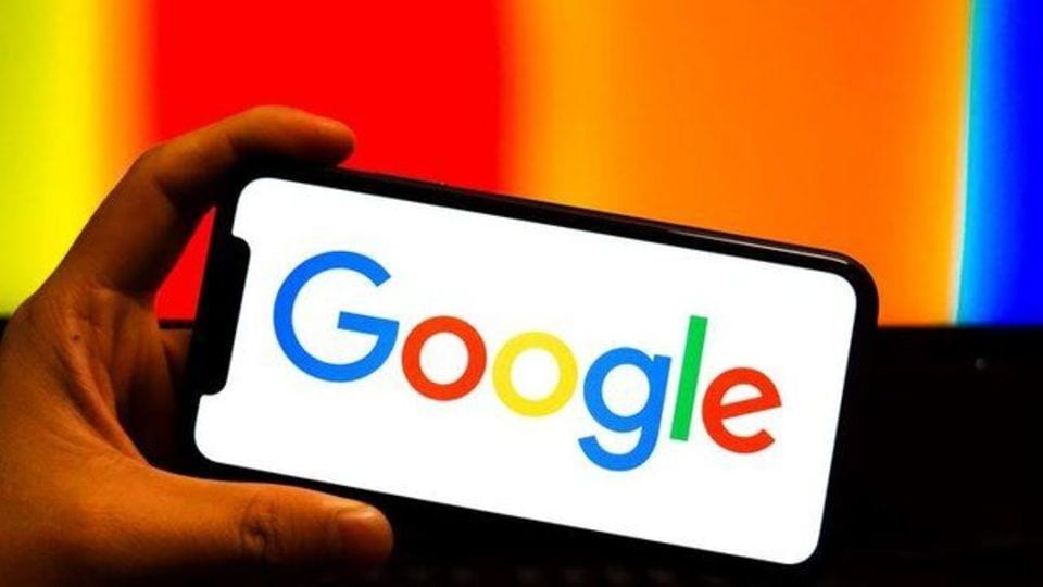 شکستن انحصار گوگل: غولهای چینی به دنبال سیستم عامل مستقل