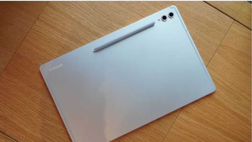 شکوه سهگانه سامسونگ: Tab S11 سریعتر، S11 Ultra قدرتمندتر و S10 Lite مقرونبهصرفهتر