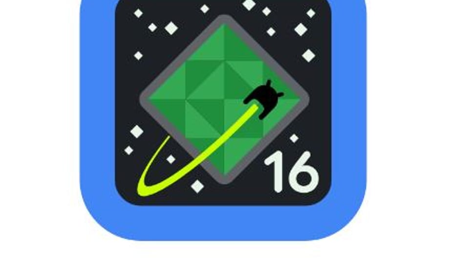 شیائومی گام اول را برداشت: پیش‌نمایش اندروید 16 برای دو گوشی عرضه شد