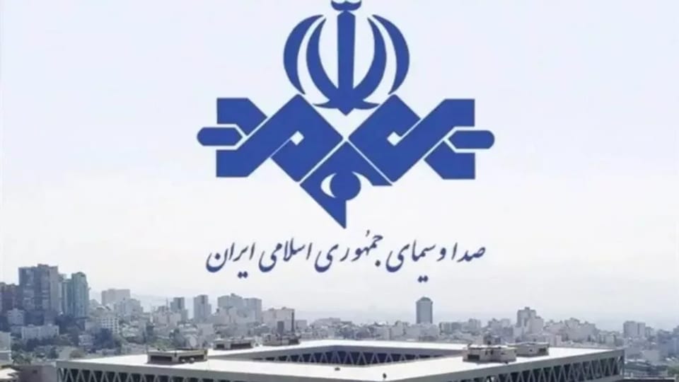 صداوسیما: اختلال در پخش ماهوارهای بهخاطر مشکلات فنی