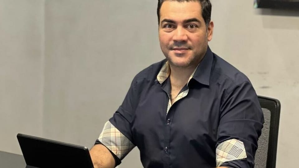 ضرورت اتوماسیون بازاریابی در عصر دیجیتال؛ اوزون چه میگوید؟
