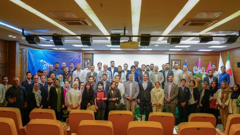 ضرورت همگرایی در هوش مصنوعی: فعالان این حوزه بر لزوم همکاری تأکید کردند