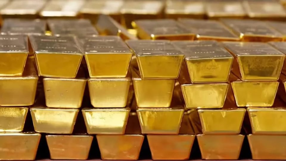طلای 18 عیار دوباره زیر 20 میلیون تومان بازگشت؛ بازار طلا در هیجان اوج میگیرد