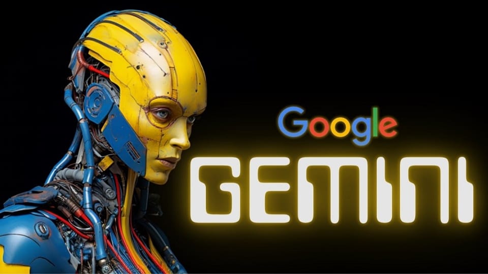 عصر جدید دستیارهای هوشمند: Gemini در راه خودروها و ساعت‌های اندرویدی!