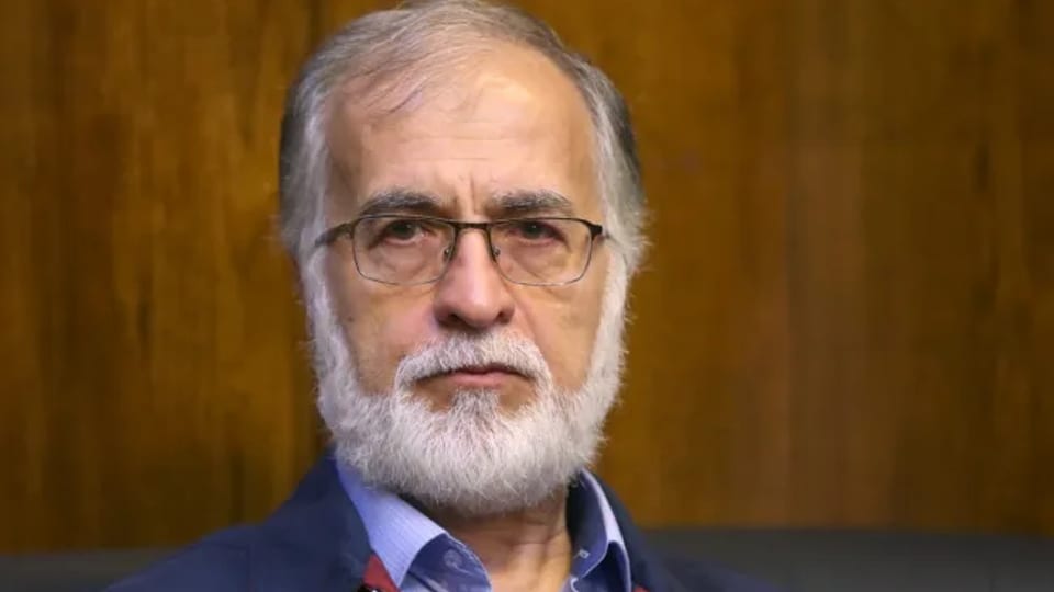 عضو شورای اطلاع‌رسانی دولت: احتمال بازگشایی اینترنت در هفته آینده
