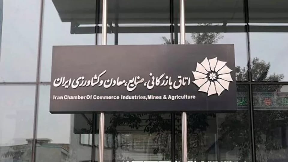 فاجعه فیلترینگ: نابودی 330 هزار کسبوکار در ایران