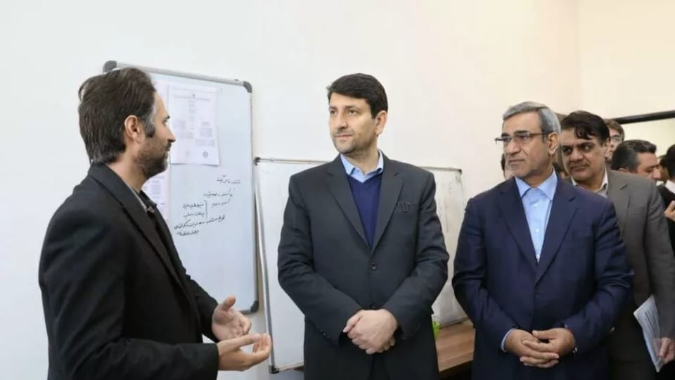 فیلترینگ، ضربه ۵۰ هزار میلیاردی به اقتصاد دیجیتال