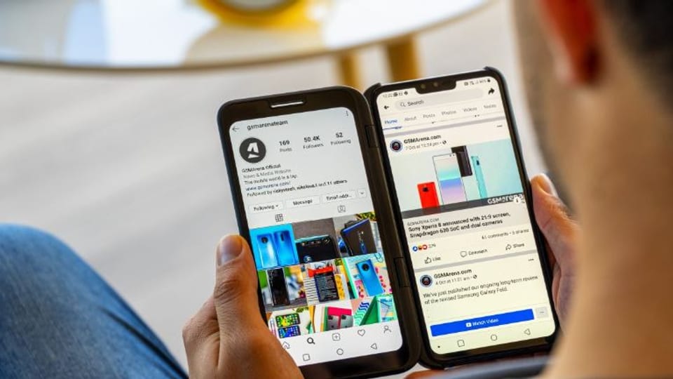 قابهای آیفون پرو تحول مییابند؛ اپل کیسها را به «نمایشگر لمسی دوم» تبدیل میکند