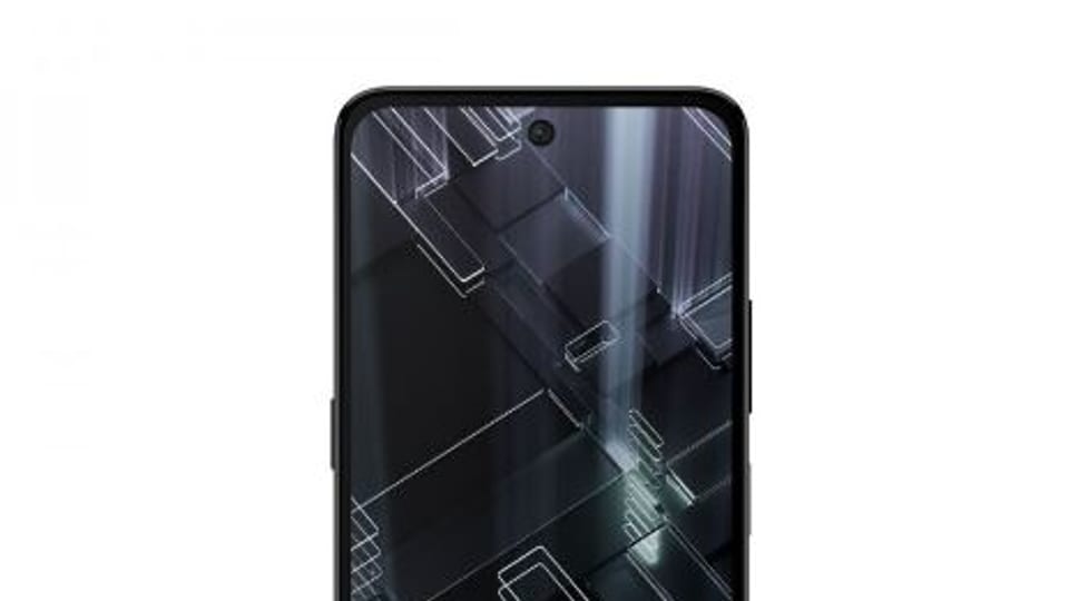 لو رفتن مشخصات کلیدی گوشی اقتصادی HMD Pulse 2 Pro پیش از رویداد IFA