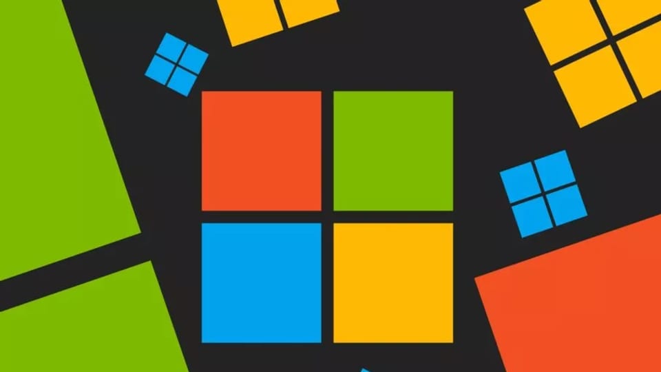 مایکروسافت اپلیکیشن جدید ویندوز را جایگزین Remote Desktop میکند