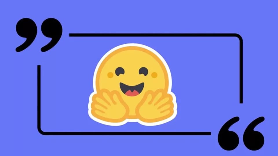 محققان Hugging Face ابزاری متن باز برای رقابت با قابلیتهای تحقیق عمیق OpenAI توسعه میدهند