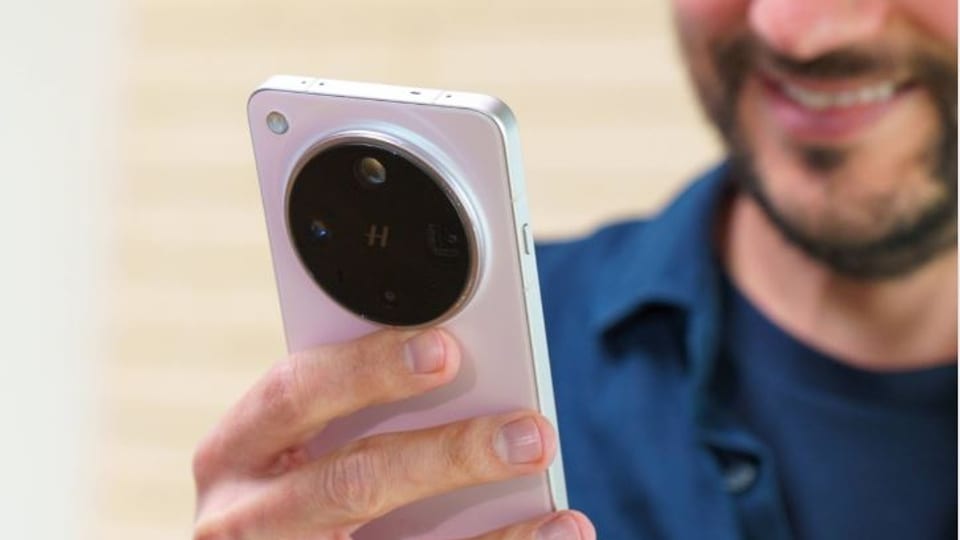 مدلهای Ultra، X8s و X8s+ هماکنون در دسترس کاربران قرار گرفتند.