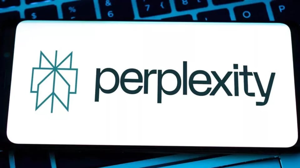 مدل R1 1776 توسط استارتاپ Perplexity منتشر شد: نسخه سانسور نشده هوش مصنوعی DeepSeek