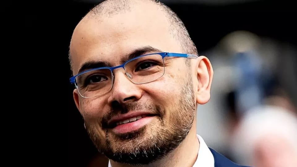 مدیرعامل DeepMind نقشه راه هوش مصنوعی جامع را ترسیم کرد
