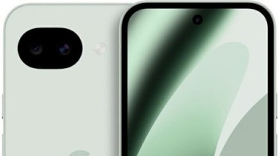 مشخصات و قیمت گوگل Pixel 10a لو رفت؛ میانردهای با تغییرات فراتر از ظاهر