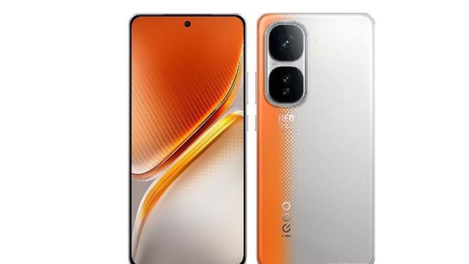 مشخصات iQOO Neo 11 و Neo 11 Pro فاش شد؛ میانردههایی با نمایشگر 2K و شارژ ۱۰۰ واتی