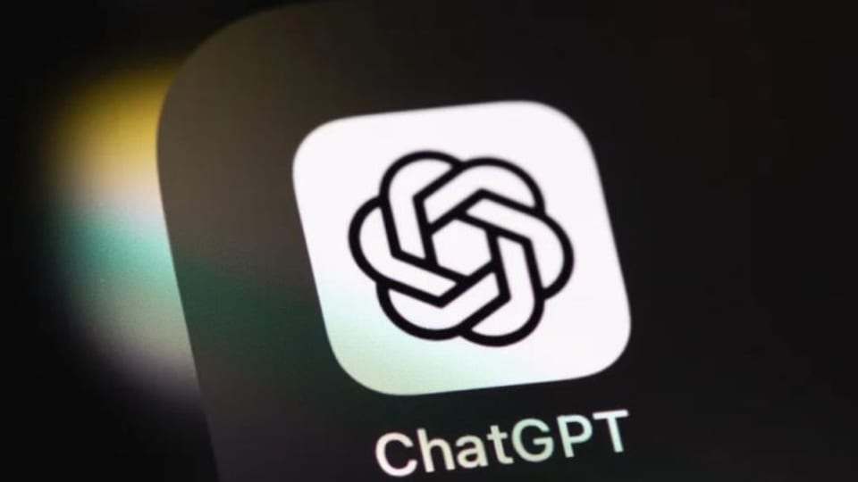 مصرف آب توسط ChatGPT چقدر است؟ واقعیت پشت پرده