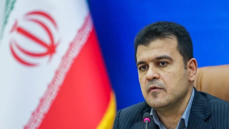 معاونت علمی به ارائه بسته حمایتی برای آسیبهای اینترنتی اقدام میکند
