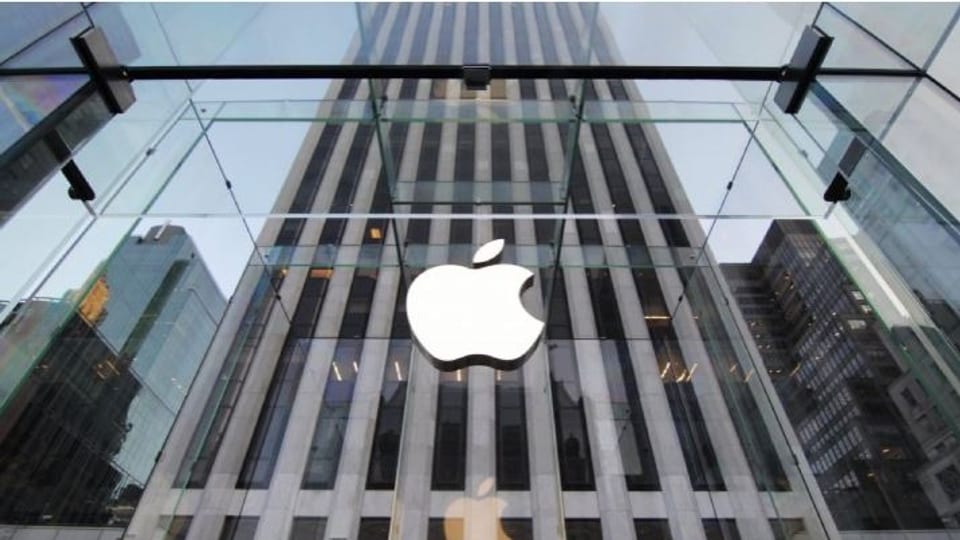 مقررات اتحادیه اروپا، مانع iOS 26 برای اروپایی‌ها؟ خداحافظی با برخی قابلیت‌ها