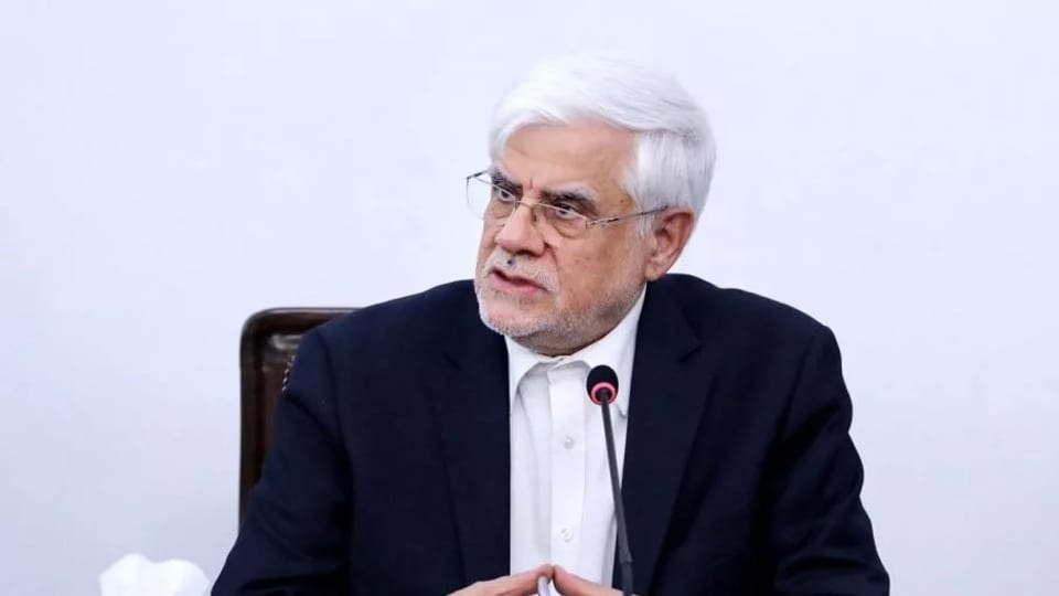 موافقت معاون اول رئیس‌جمهور با تعویق بدهی‌های تأمین اجتماعی فعالان فاوا