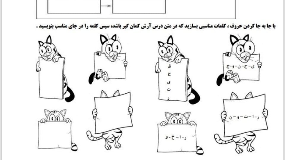 نسل تازه تبلت کامپکت اپل با پنل اولد و پردازنده پرچمدار A20 Pro رسماً معرفی شد؛ شروع قیمت از ۶۹۹ دلار