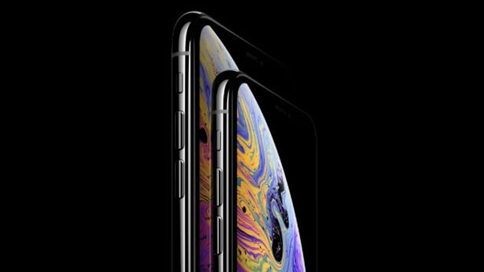 نسل طلایی آیفونها در آستانه بازنشستگی؟ شایعات قطع پشتیبانی iOS 19 از آیفون XR، XS و XS Max داغ شد!