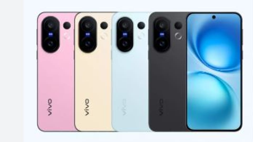 نظرسنجی جدید: Vivo X200 FE، ستارهای درخشان در میان پرچمداران مینی