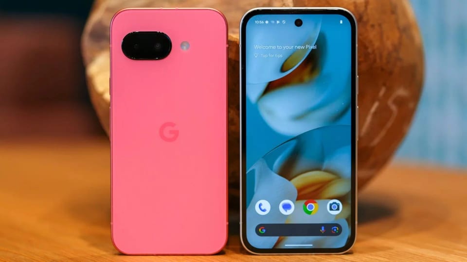 نظرسنجی: واکنش کاربران به قیمت Google Pixel 9a – آیا این گوشی ارزش خرید دارد؟