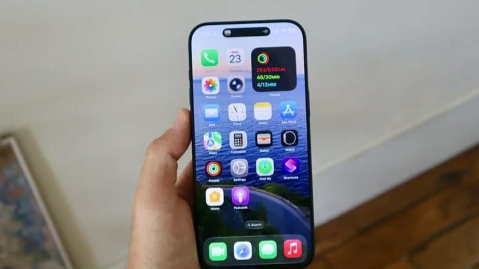 نقشه راه اپل برای iOS 26 و iOS 27 فاش شد؛ از جادوی سیری تا سازگاری با اندروید